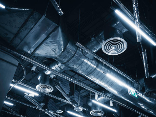 Best HVAC maintenance near me  in Greenfield, IA