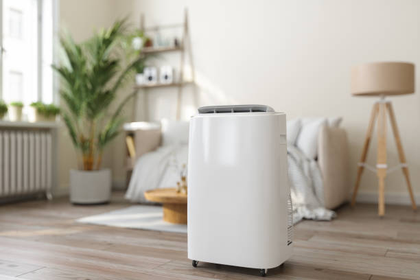 Best Local HVAC companies  in Greenfield, IA